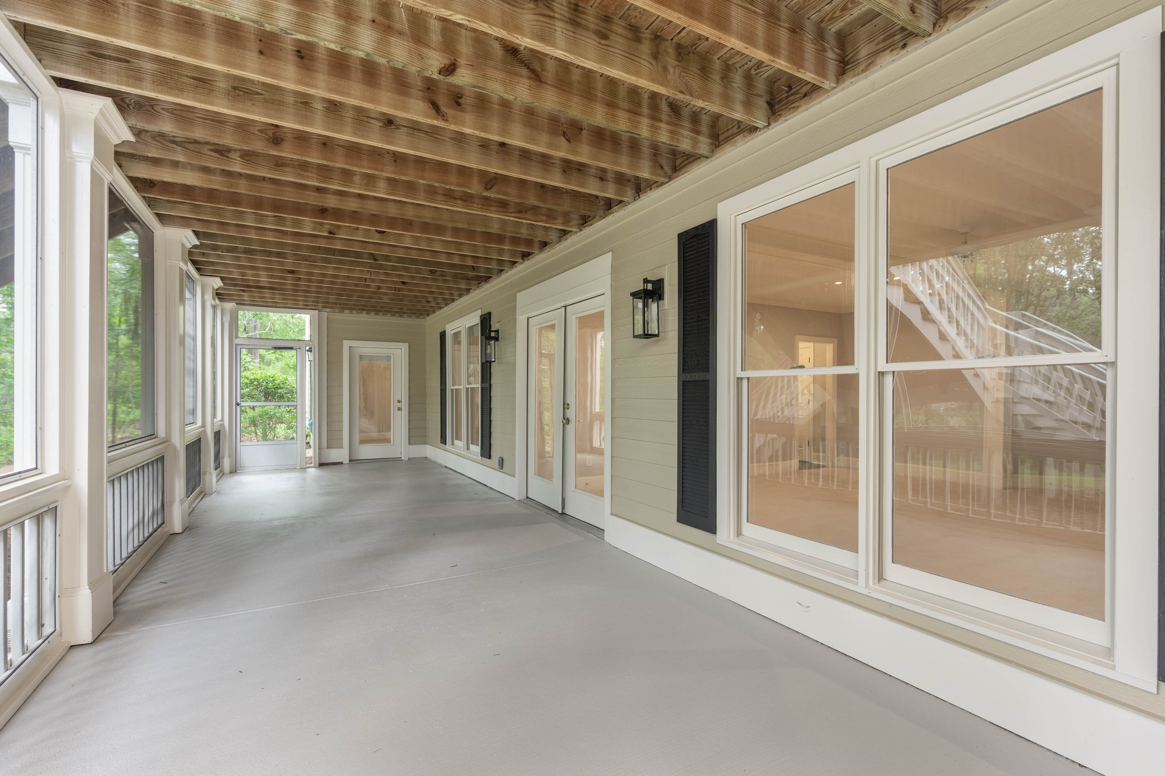 1051 Liberty Bluff Road image 37